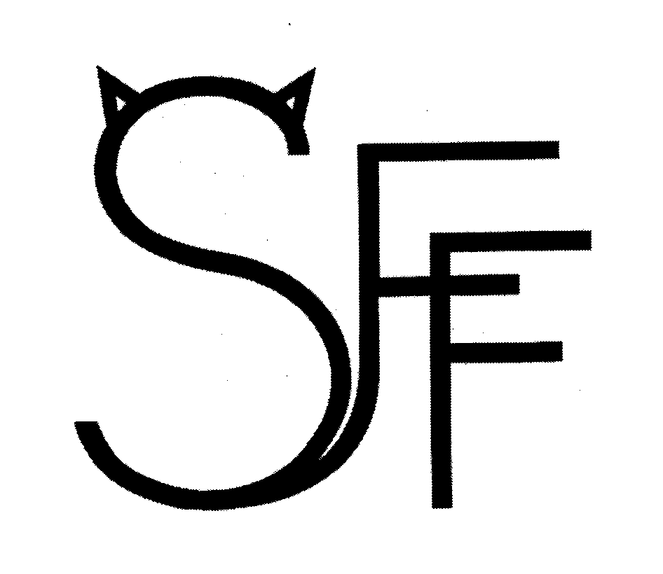 Soci�t� Fran�aise de F�linotechnie