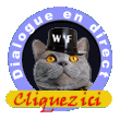 Web F�lin