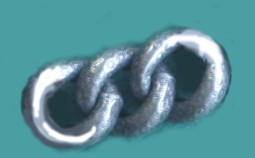 3 maillons
