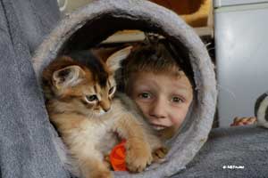 2 mois
