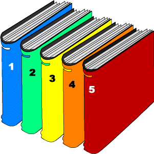 livres