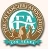 Logo CFA