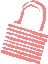 cadenas de Pomponnette