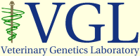 UC Davis - VGL
